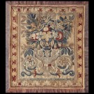 Tapestry #22593